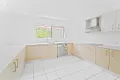 Property photo of 11 Bondel Place Mount Ommaney QLD 4074
