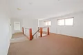 Property photo of 11 Bondel Place Mount Ommaney QLD 4074