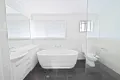 Property photo of 11 Bondel Place Mount Ommaney QLD 4074