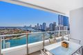 Property photo of 1403/4 Wahroonga Place Surfers Paradise QLD 4217