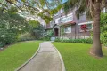 Property photo of 10/100 Kurraba Road Neutral Bay NSW 2089