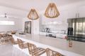 Property photo of 2 Seaview Street Byron Bay NSW 2481