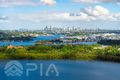 Property photo of 2708/8 Walker Street Rhodes NSW 2138