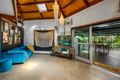 Property photo of 87 Panorama Drive Nambour QLD 4560