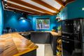 Property photo of 87 Panorama Drive Nambour QLD 4560