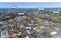 Property photo of 12 Willow Crescent Warragul VIC 3820