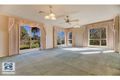 Property photo of 12 Willow Crescent Warragul VIC 3820