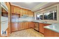 Property photo of 12 Willow Crescent Warragul VIC 3820