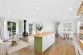 Property photo of 103 Battye Road Encounter Bay SA 5211