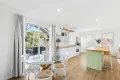 Property photo of 103 Battye Road Encounter Bay SA 5211