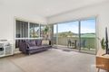 Property photo of 11/3 Clarence Street Bellerive TAS 7018
