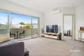 Property photo of 11/3 Clarence Street Bellerive TAS 7018