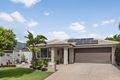 Property photo of 12 Ginger Crescent Griffin QLD 4503