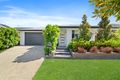 Property photo of 21 Greenshank Drive Bahrs Scrub QLD 4207