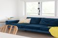 Property photo of 2 Seaview Street Byron Bay NSW 2481
