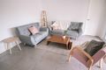 Property photo of 2 Seaview Street Byron Bay NSW 2481