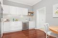 Property photo of 19 Chisholm Street Greenwich NSW 2065