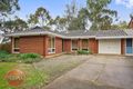 Property photo of 31 Onkaparinga Drive Salisbury SA 5108