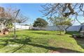 Property photo of 45 High Avenue Clearview SA 5085