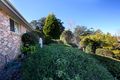 Property photo of 8/93 Old Gosford Road Wamberal NSW 2260