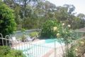 Property photo of 8 Gemini Close Charlestown NSW 2290