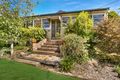 Property photo of 27 Poplar Grove Lawson NSW 2783