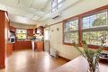 Property photo of 27 Poplar Grove Lawson NSW 2783