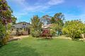 Property photo of 27 Poplar Grove Lawson NSW 2783