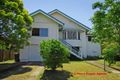 Property photo of 54 Macdonald Street Norman Park QLD 4170