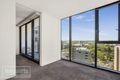 Property photo of 2012/33 Mackenzie Street Melbourne VIC 3000