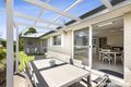 Property photo of 70 Settlers Way Mollymook NSW 2539