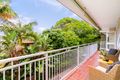 Property photo of 13/6 Queens Parade Newport NSW 2106