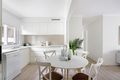 Property photo of 13/6 Queens Parade Newport NSW 2106