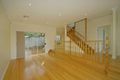 Property photo of 28A Cheviot Road Mount Waverley VIC 3149
