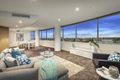 Property photo of 1601/80 Lorimer Street Docklands VIC 3008