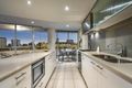 Property photo of 1601/80 Lorimer Street Docklands VIC 3008