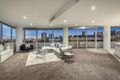 Property photo of 1601/80 Lorimer Street Docklands VIC 3008