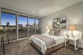 Property photo of 1601/80 Lorimer Street Docklands VIC 3008