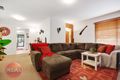 Property photo of 31 Onkaparinga Drive Salisbury SA 5108