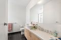 Property photo of 11 Jacks Place Dandenong VIC 3175