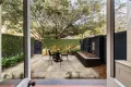 Property photo of 64 Manning Road Double Bay NSW 2028