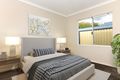 Property photo of 62A Jones Street Collie WA 6225