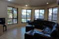 Property photo of 16 Spinks Court Eimeo QLD 4740