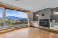 Property photo of 171A Gordons Hill Road Lindisfarne TAS 7015