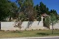 Property photo of 21A Tandarra Place Wembley Downs WA 6019