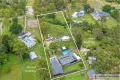 Property photo of 14 Alawara Drive Tallai QLD 4213