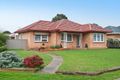 Property photo of 25 Macarthur Avenue Warradale SA 5046