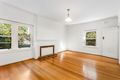 Property photo of 3/51 Bruce Street Toorak VIC 3142