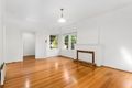 Property photo of 3/51 Bruce Street Toorak VIC 3142