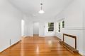 Property photo of 3/51 Bruce Street Toorak VIC 3142